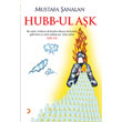 Hubbul Ak Cinius Yaynlar