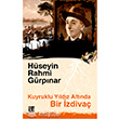 Kuyruklu Yldz Altnda Bir zdiva Palet Yaynlar