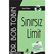 Snrsz Limit Olimpos Yaynlar