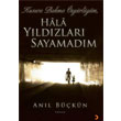 Hala Yldzlar Sayamadm Cinius Yaynlar