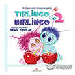Trlingo ile Mrlingo 2 imek Yaynlar