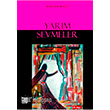 Yarm Sevmeler Palet Yaynlar