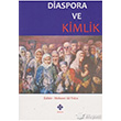 Diaspora ve Kimlik Kmen Yaynlar