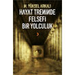Hayat Treninde Felsefi Bir Yolculuk Cinius Yaynlar