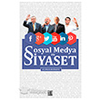 Sosyal Medya ve Siyaset Palet Yaynlar