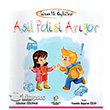 Asil Polisi Aryor Renkli Kalemler Yaynclk