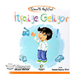 tfaiye Geliyor Renkli Kalemler Yaynclk