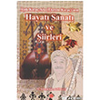 Ak Kra Ata Ekrem Kra nn Hayat Sanat ve iirleri Kmen Yaynlar