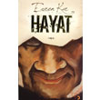 Hayat Cinius Yaynlar