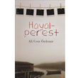 Hayalperest Cinius Yaynlar