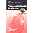 Kamu Ruhu: Postmodern Kimliksizlie Kar Durular Palet Yaynlar