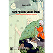 Sr Peinde Saban zinde Palet Yaynlar