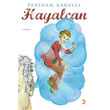 Hayalcan Cinius Yaynlar