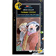 Parmak ocuk Bordo Siyah Yaynlar