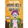 Havva Olu Adem Kz Cinius Yaynlar