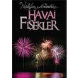 Havai Fiekler Cinius Yaynlar