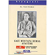 Gazi Mustafa Kemal Atatrk Kasta Yaynlar