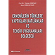 Ermenilerin Trklere Yaptklar Katliamlar ve Tehcir Uygulamalar Belgeseli Kasta Yaynlar