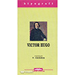 Victor Hugo Kasta Yaynlar