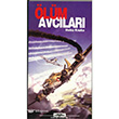 lm Avclar Kasta Yaynlar