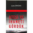 Atei ve haneti Grdk Kasta Yaynlar