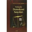 Trkiye de Demokrasi Sanclar Aratrma Yaynlar