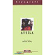 Atilla Kasta Yaynlar