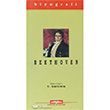 Ludwig Van Beethoven Kasta Yaynlar