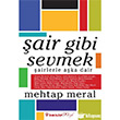 air Gibi Sevmek nklap Kitabevi