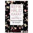 Atatrk`e Eilen Bir Srgn nklap Kitabevi