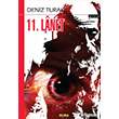 11. Lanet Kora Yayn