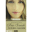 Ben Sende Tutuklu Kaldm Papillon Yaynevi