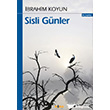 Sisli Gnler Kora Yayn
