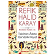 Taklitten Adete Gndelik Hayat nklap Kitabevi