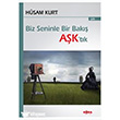 Biz Seninle Bir Bak Ak`tk Kora Yayn