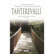 Tahterevalli Papillon Yaynevi