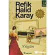 Nilgn (3 Cilt bir arada) nklap Kitabevi