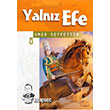 Yalnz Efe mer Seyfettin Tima Yaynlar