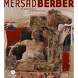 Mersad Berber Pera Mzesi Yaynlar