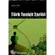 Trk Tenkit Tarihi Palet Yaynlar