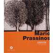 Mario Prassinos Mario Prassinos Pera Mzesi Yaynlar