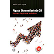 Piyasa Ekonomilerinde 3R Palet Yaynlar