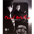 Cecile Beaton Portreler Pera Mzesi Yaynlar