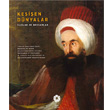 Kesien Dnyalar Pera Mzesi Yaynlar