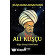 Ali Kuu Parola Yaynlar