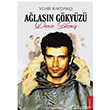 Alasn Gkyz Deniz Gezmi Ozan Yaynclk