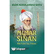 Mimar Sinan Parola Yayınları