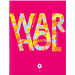 Andy Warhol Pera Mzesi Yaynlar