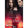 Gen Patron Parola Yaynlar