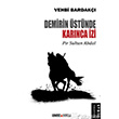 Demirin stnde Karnca zi Ozan Yaynclk